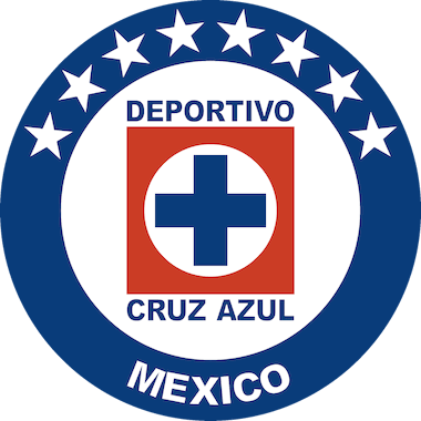 Cruz Azul