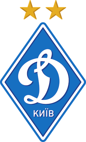 Dinamo de Kiev