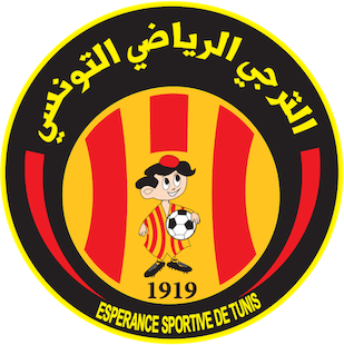 Espérance