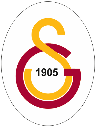 Galatasaray