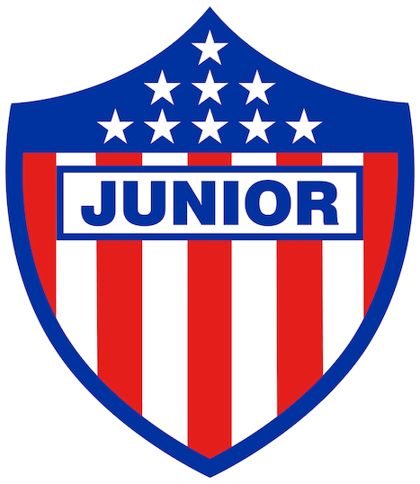 Junior Barranquilla