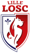 Lille