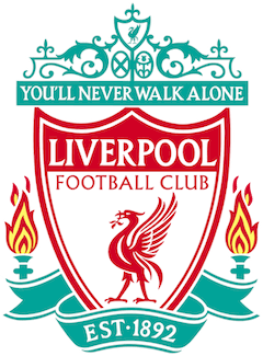 Liverpool