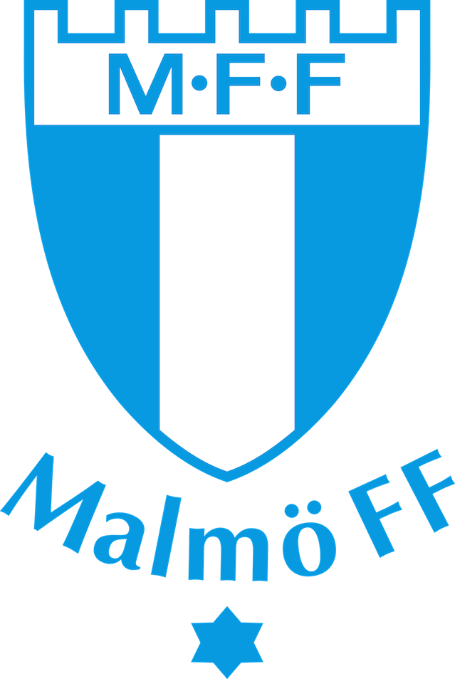 Malmo FF