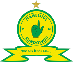 Mamelodi Sundowns