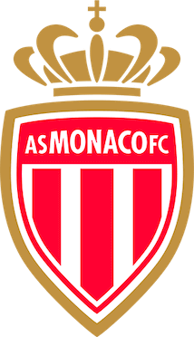 Mônaco