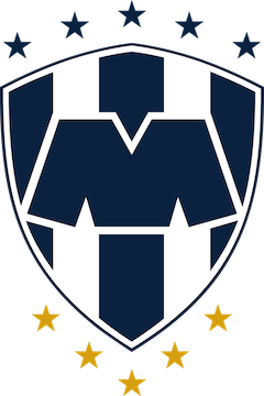 Monterrey