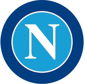 Napoli