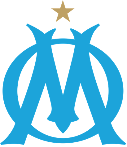 Olympique De Marselha