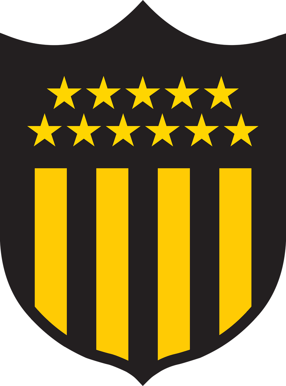 Peñarol