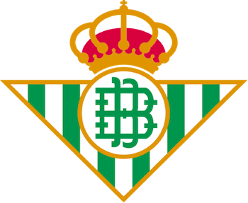 Real Betis