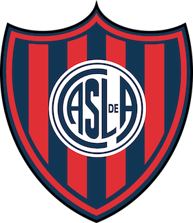 San Lorenzo