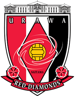 Urawa Reds