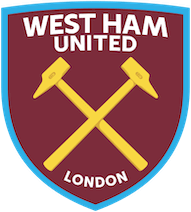 West Ham