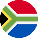 Bandeira