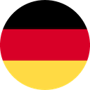 Bandeira