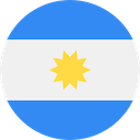 Bandeira