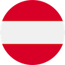 Bandeira