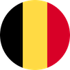 Bandeira