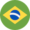 Bandeira