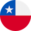 Bandeira