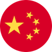 Bandeira