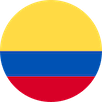 Bandeira