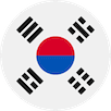 Bandeira