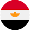 Bandeira