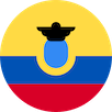 Bandeira