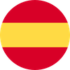 Bandeira