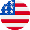 Bandeira