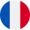Bandeira