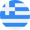 Bandeira