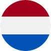 Bandeira