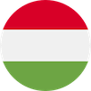 Bandeira