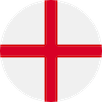 Bandeira