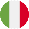 Bandeira