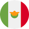 Bandeira