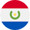 Bandeira