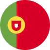 Bandeira