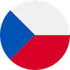 Bandeira