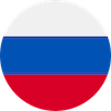 Bandeira