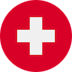 Bandeira