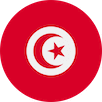 Bandeira