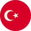 Bandeira