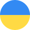 Bandeira