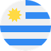 Bandeira